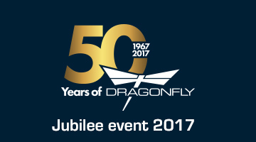 Jubilee Event 2017