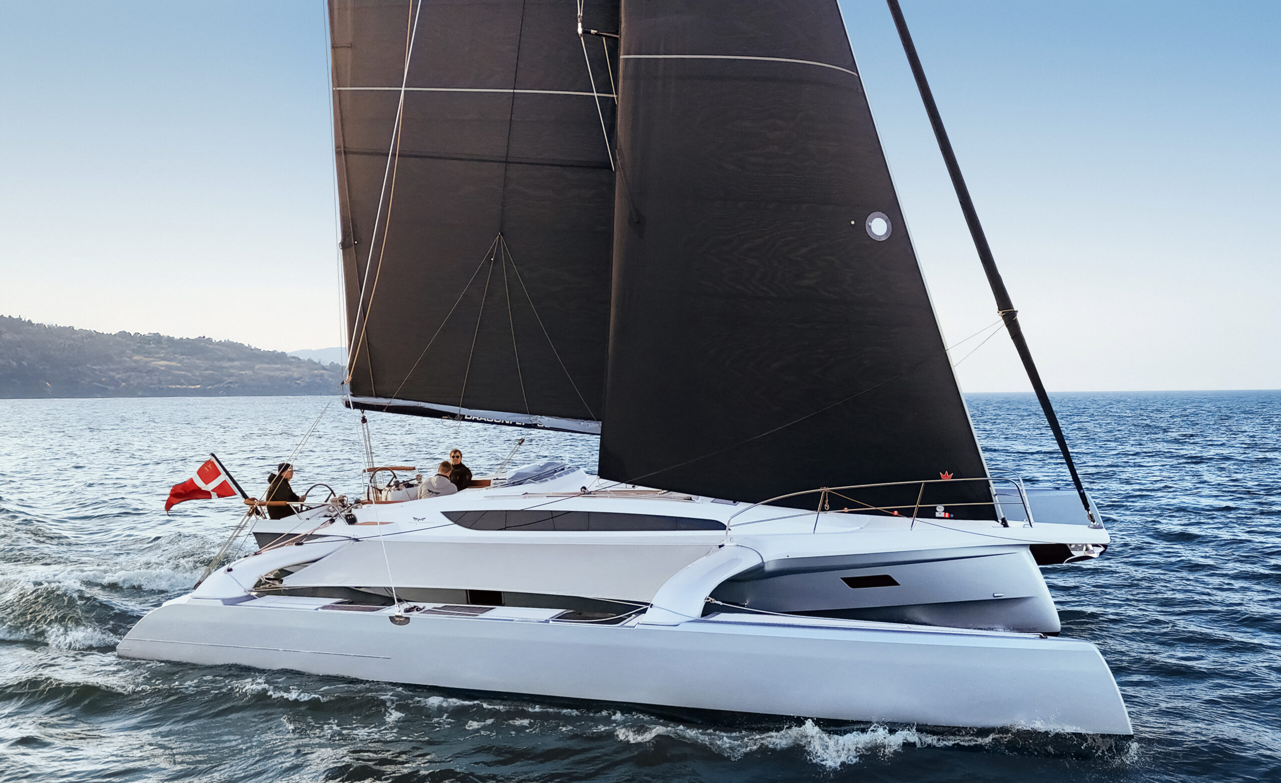Dragonfly 36