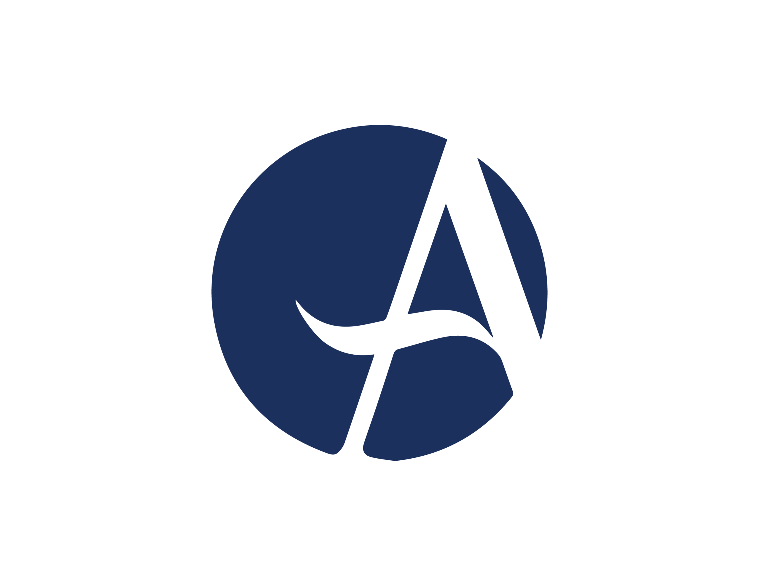 Annapolis Spring Sailboat Show