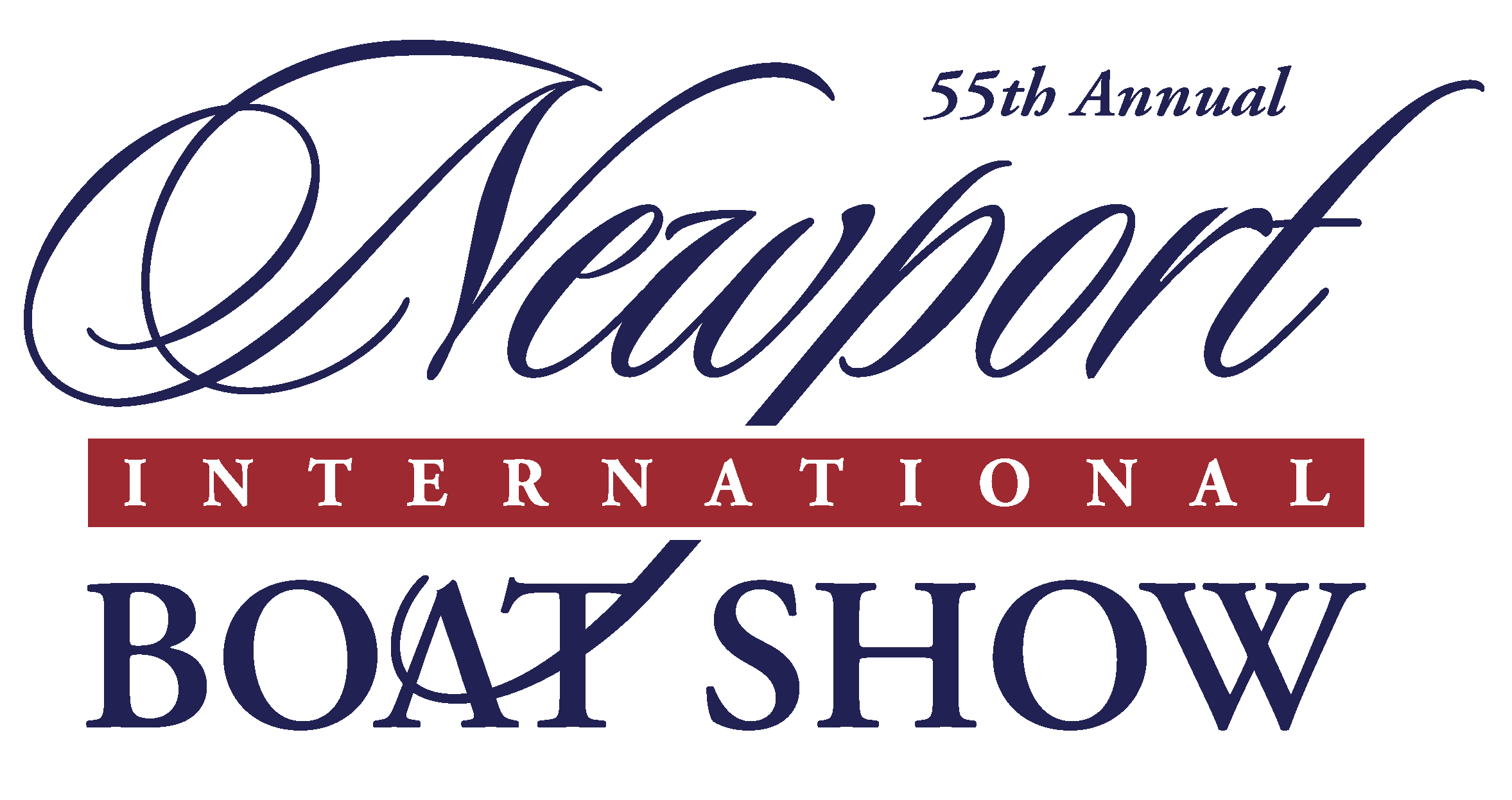 Newport International Boat Show 2026