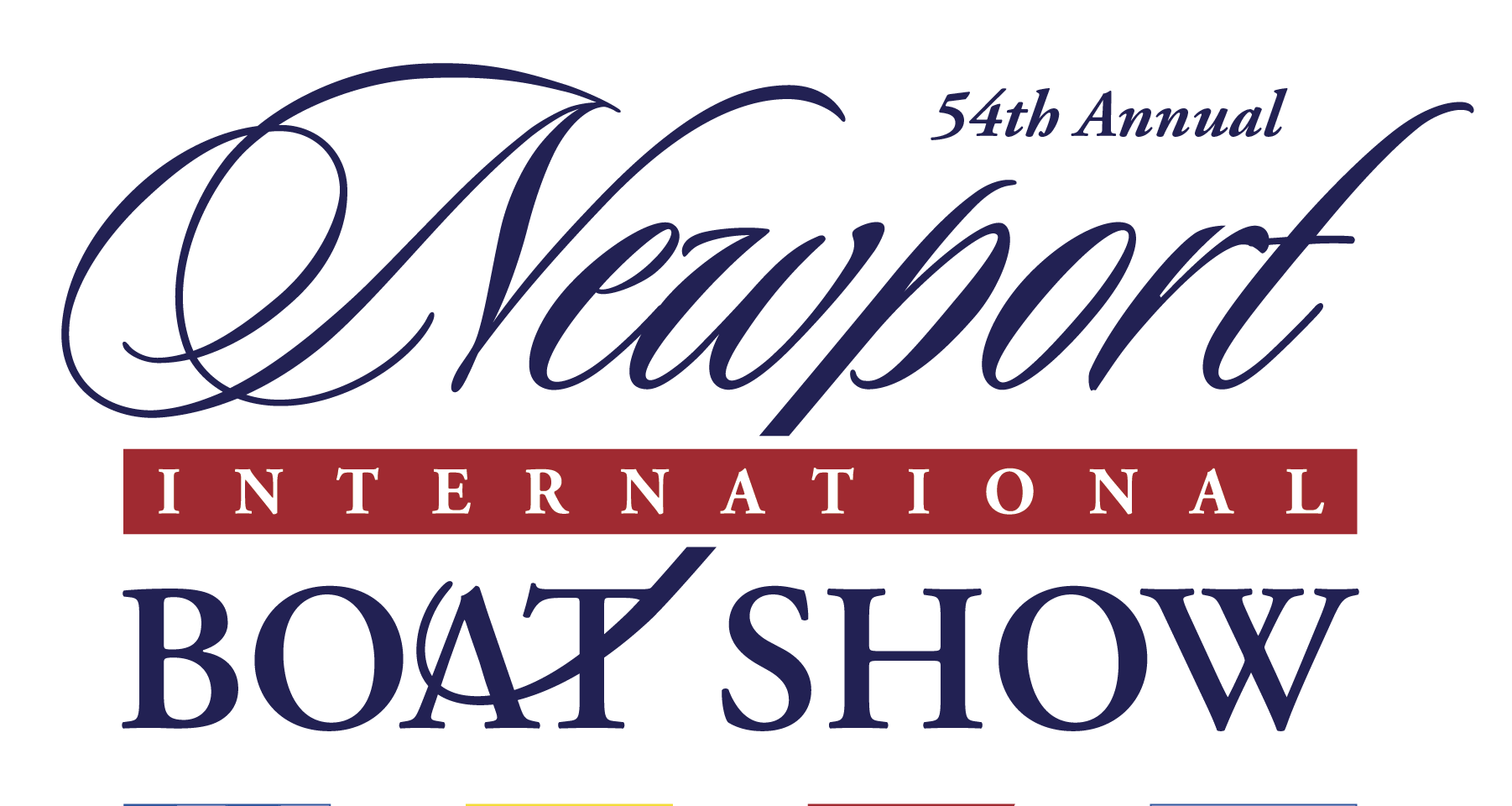 Newport International Boat Show 2025