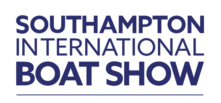 Southampton International Boat Show 2026