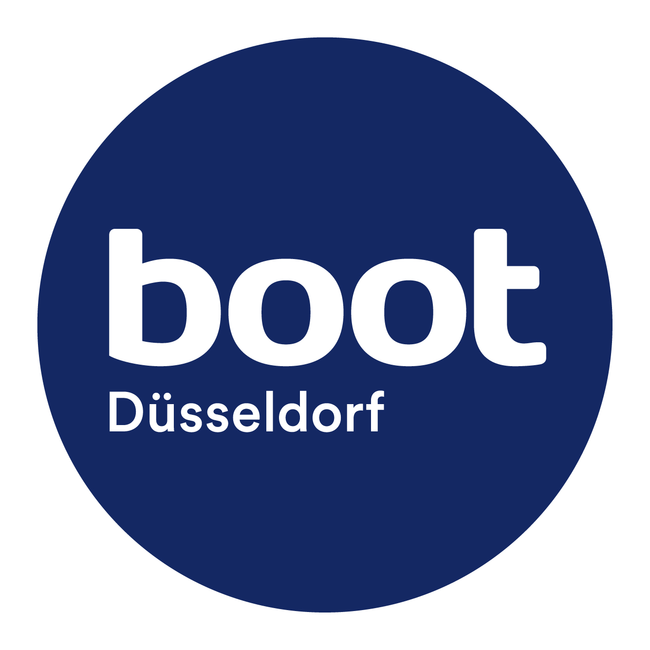 boot Düsseldorf 2026