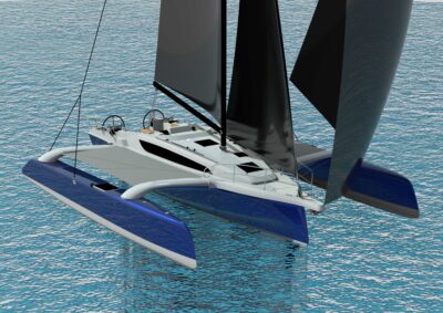 Dragonfly 33