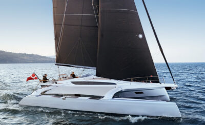 Dragonfly 36